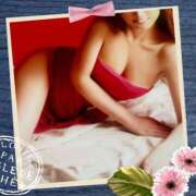 ヒメ日記 2025/06/12 22:07 投稿 ひとみ 木更津人妻花壇