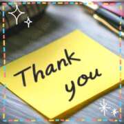 ひとみ Thank you!🩵💙 木更津人妻花壇