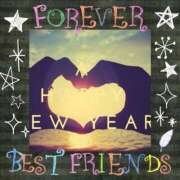 ひとみ Last!❤️ 木更津人妻花壇