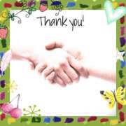 ひとみ Thank you!💖 木更津人妻花壇