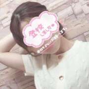 ヒメ日記 2025/06/15 05:04 投稿 藤本みき 手コキ研修塾