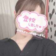 ヒメ日記 2025/06/19 22:14 投稿 藤本みき 手コキ研修塾