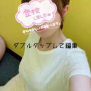 ヒメ日記 2025/07/08 22:04 投稿 藤本みき 手コキ研修塾