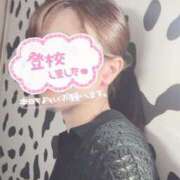 ヒメ日記 2025/07/14 10:14 投稿 藤本みき 手コキ研修塾