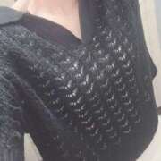 ヒメ日記 2025/07/14 11:21 投稿 藤本みき 手コキ研修塾