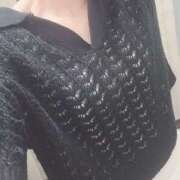 ヒメ日記 2025/07/14 22:05 投稿 藤本みき 手コキ研修塾