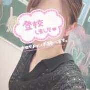 ヒメ日記 2025/07/23 22:04 投稿 藤本みき 手コキ研修塾