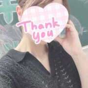 ヒメ日記 2025/07/24 02:54 投稿 藤本みき 手コキ研修塾