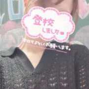 ヒメ日記 2025/07/26 23:04 投稿 藤本みき 手コキ研修塾