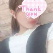 ヒメ日記 2025/07/27 00:14 投稿 藤本みき 手コキ研修塾