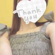 ヒメ日記 2025/08/06 21:24 投稿 藤本みき 手コキ研修塾