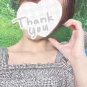 ヒメ日記 2025/08/14 22:54 投稿 藤本みき 手コキ研修塾