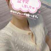 ヒメ日記 2025/08/18 22:14 投稿 藤本みき 手コキ研修塾