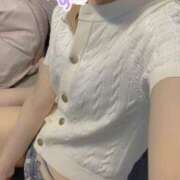 ヒメ日記 2025/08/18 23:34 投稿 藤本みき 手コキ研修塾