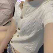 ヒメ日記 2025/08/19 01:44 投稿 藤本みき 手コキ研修塾