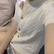 ヒメ日記 2025/08/19 02:04 投稿 藤本みき 手コキ研修塾