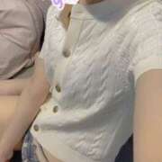 ヒメ日記 2025/08/19 04:14 投稿 藤本みき 手コキ研修塾