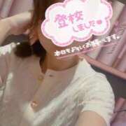 ヒメ日記 2025/09/08 15:14 投稿 藤本みき 手コキ研修塾