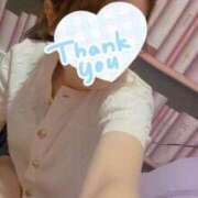 ヒメ日記 2025/09/08 16:34 投稿 藤本みき 手コキ研修塾