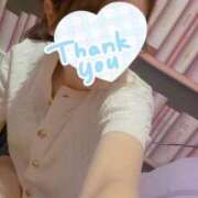 ヒメ日記 2025/09/08 18:55 投稿 藤本みき 手コキ研修塾