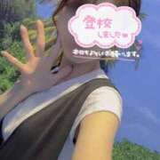 ヒメ日記 2025/09/22 13:20 投稿 藤本みき 手コキ研修塾