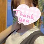 ヒメ日記 2025/09/22 19:34 投稿 藤本みき 手コキ研修塾