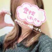 ヒメ日記 2025/09/28 11:24 投稿 藤本みき 手コキ研修塾