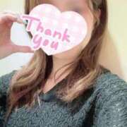 ヒメ日記 2025/09/28 21:24 投稿 藤本みき 手コキ研修塾