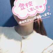 ヒメ日記 2025/09/29 11:04 投稿 藤本みき 手コキ研修塾