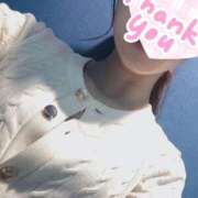 ヒメ日記 2025/09/29 16:04 投稿 藤本みき 手コキ研修塾