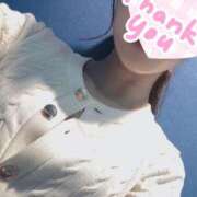 ヒメ日記 2025/09/29 16:44 投稿 藤本みき 手コキ研修塾