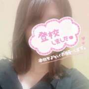 ヒメ日記 2025/10/22 11:04 投稿 藤本みき 手コキ研修塾