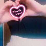 ヒメ日記 2025/10/22 11:44 投稿 藤本みき 手コキ研修塾