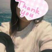 ヒメ日記 2025/11/10 16:35 投稿 藤本みき 手コキ研修塾