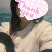 ヒメ日記 2025/11/10 17:04 投稿 藤本みき 手コキ研修塾