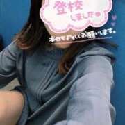 ヒメ日記 2025/11/17 11:05 投稿 藤本みき 手コキ研修塾