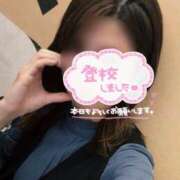 ヒメ日記 2025/11/25 11:14 投稿 藤本みき 手コキ研修塾