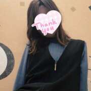 藤本みき thanks 手コキ研修塾