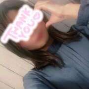 藤本みき お礼 手コキ研修塾