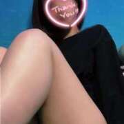 ヒメ日記 2026/01/10 14:24 投稿 藤本みき 手コキ研修塾