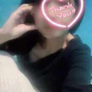 ヒメ日記 2026/01/10 17:24 投稿 藤本みき 手コキ研修塾