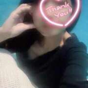 ヒメ日記 2026/01/10 17:29 投稿 藤本みき 手コキ研修塾