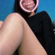 ヒメ日記 2026/01/10 18:14 投稿 藤本みき 手コキ研修塾