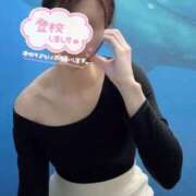 ヒメ日記 2026/01/15 22:14 投稿 藤本みき 手コキ研修塾