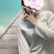 ヒメ日記 2026/01/18 22:04 投稿 藤本みき 手コキ研修塾