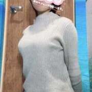 ヒメ日記 2026/01/28 22:14 投稿 藤本みき 手コキ研修塾