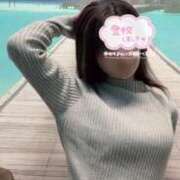 ヒメ日記 2026/01/31 11:14 投稿 藤本みき 手コキ研修塾