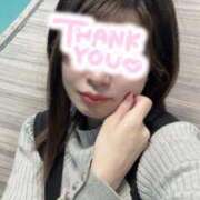 ヒメ日記 2026/01/31 14:34 投稿 藤本みき 手コキ研修塾