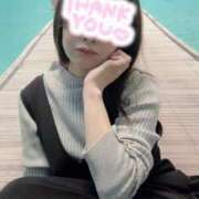 ヒメ日記 2026/01/31 17:04 投稿 藤本みき 手コキ研修塾