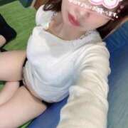 ヒメ日記 2026/02/21 19:14 投稿 藤本みき 手コキ研修塾